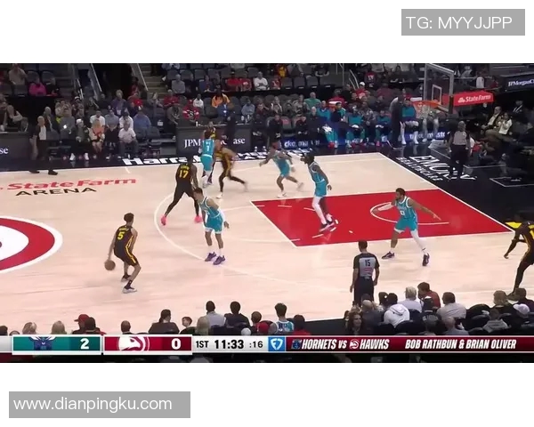 夏洛特黄蜂对阵印第安纳步行者的精彩对决分析与赛前展望