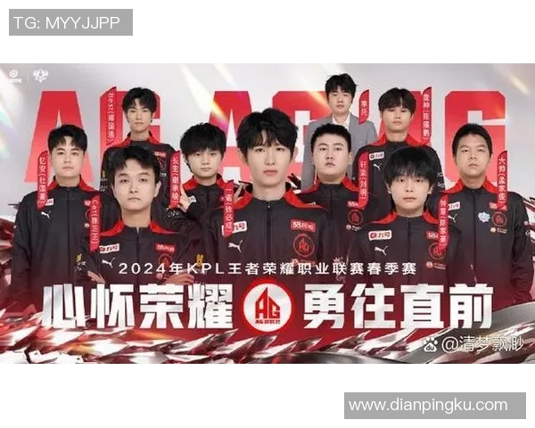 旁普雷塔迎战桑托斯争夺联赛关键积分的激烈对决