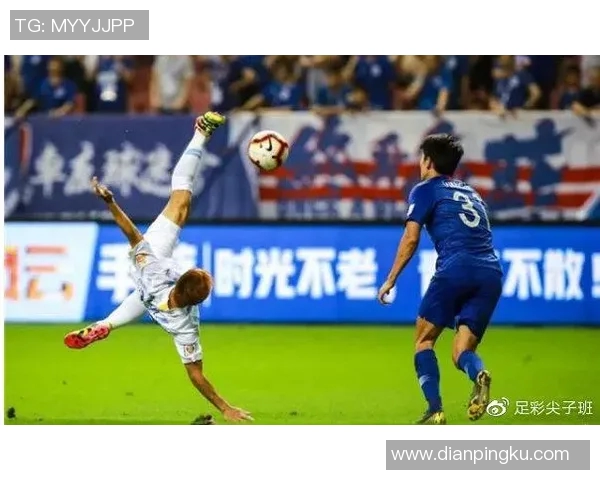 江苏苏宁与广州富力对决比分预测分析及赛前看点探讨