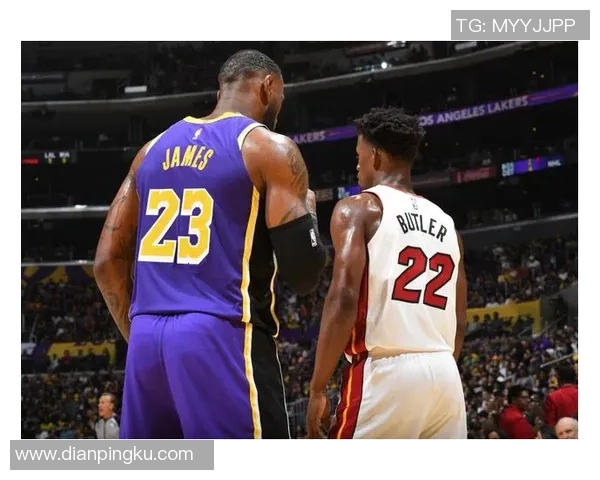 湖人队与热火队总决赛第四场精彩对决回顾与分析