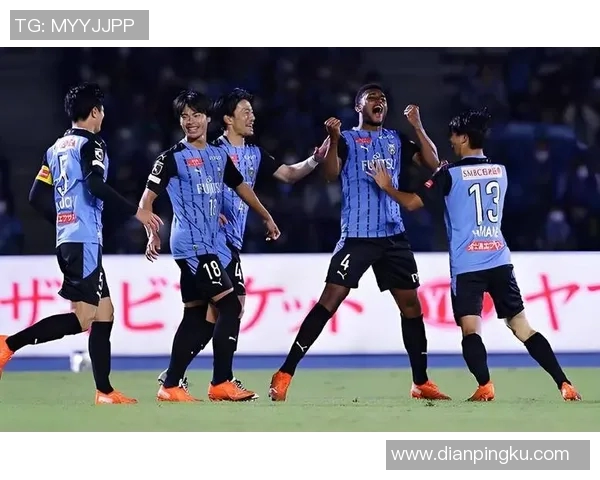 町田泽维迎战枥木FC争夺关键积分的激烈对决即将上演