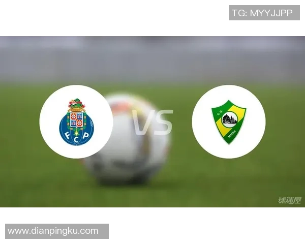 足球华森迎战波尔图B队全力争胜展现实力与团队精神