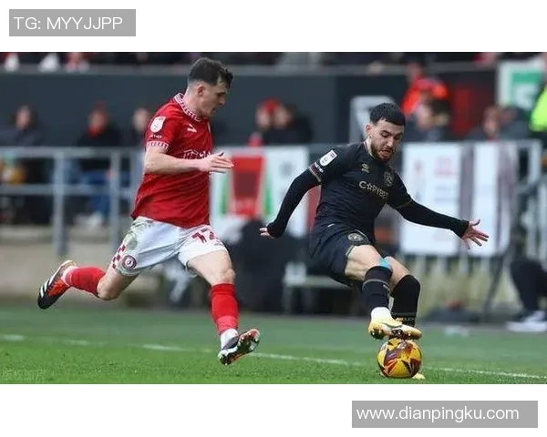 英冠激战德比郡迎战普雷斯顿争夺宝贵积分之战