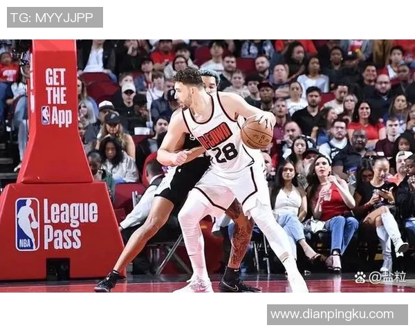 马刺与火箭G2精彩对决回顾54赛事录像全程分析与亮点呈现