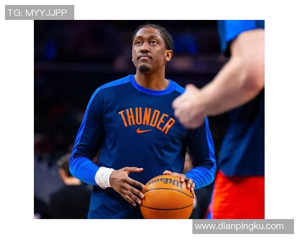 4月10日雷霆与掘金精彩对决回放全程回顾与赛后分析