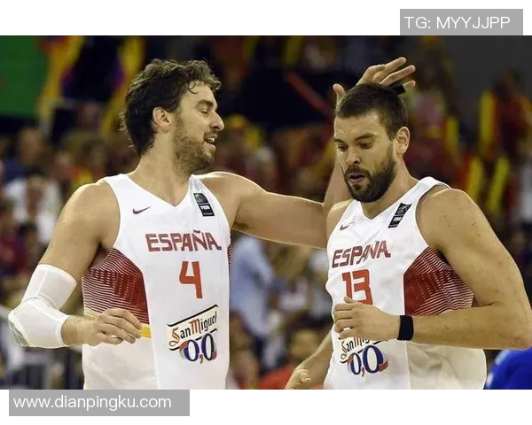 伊朗与西班牙篮球世界杯精彩对决比分揭晓分析