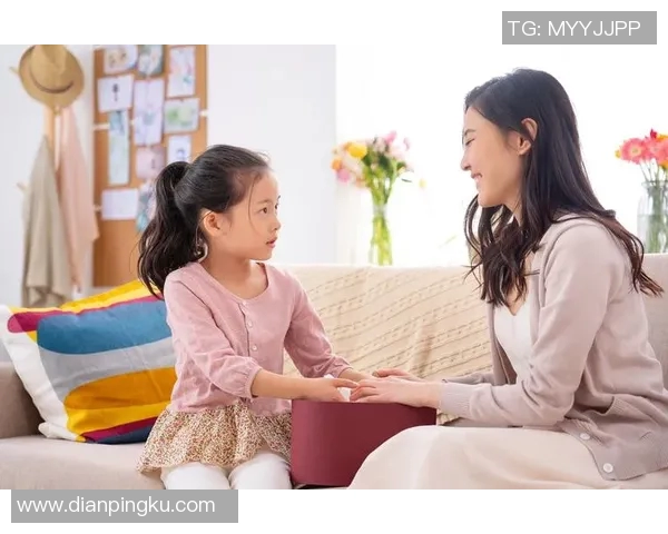 打造全龄段早教体验平台，促进孩子认知与社交能力全面发展