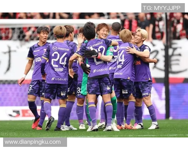 名古屋八鲸与广岛三箭激战在即谁将赢得这场精彩对决