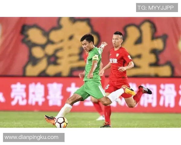 正直播亚冠权健对阵杰志精彩赛事全程回放与分析