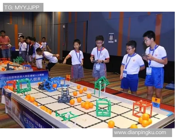 比赛规则解析与实践指导：全面了解比赛流程、要求与注意事项