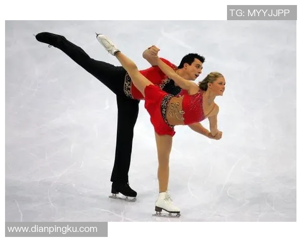 莱昂与圣路易斯竞技激战正酣谁能在这场对决中笑到最后