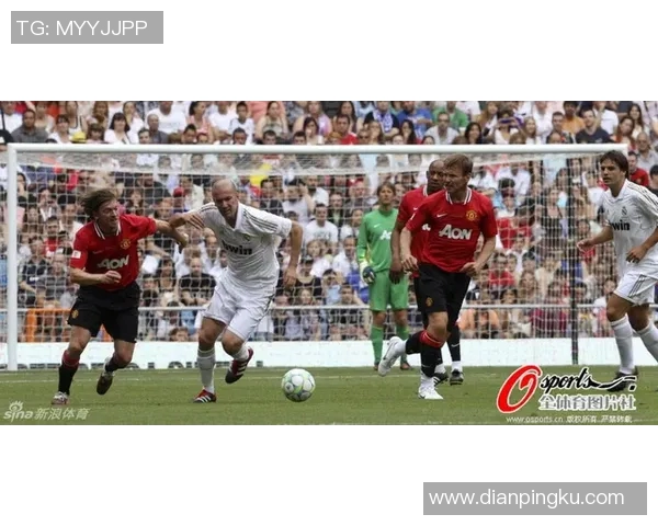 皇马元老队与阿森纳元老队精彩对决直播回顾与精彩瞬间分析