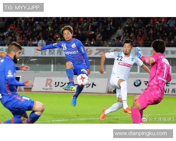 长崎航海与京都不死鸟的对决探索与传承的交汇之旅 长崎航海与京都不死鸟的对决探索与传承的交汇之旅