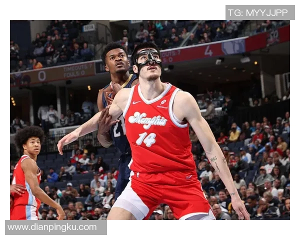 鹈鹕与灰熊第一节精彩对决回顾球员表现与战术分析 鹈鹕与灰熊第一节精彩对决回顾球员表现与战术分析