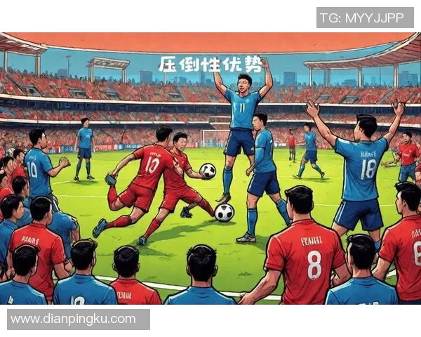 英格兰足球冠军联赛：聚焦赛季激战与球队崛起的新机遇与挑战