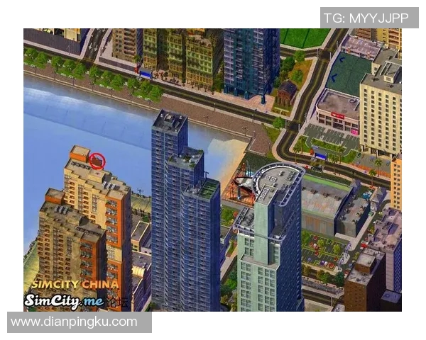 纽卡斯尔城市发展潜力及未来经济增长趋势分析