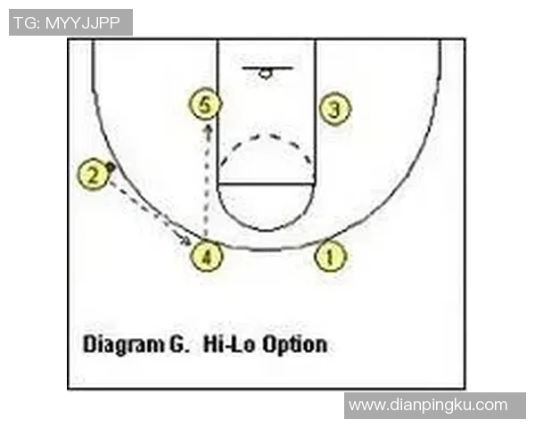 上海网球队快攻战术解析与实战应用探讨