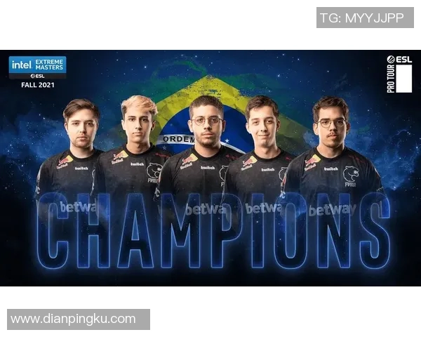 WE战队在CSGO中的战术意识与团队协作深度分析