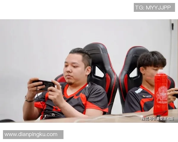 LNG在王者荣耀赛场上的整体压制表现分析与得失总结