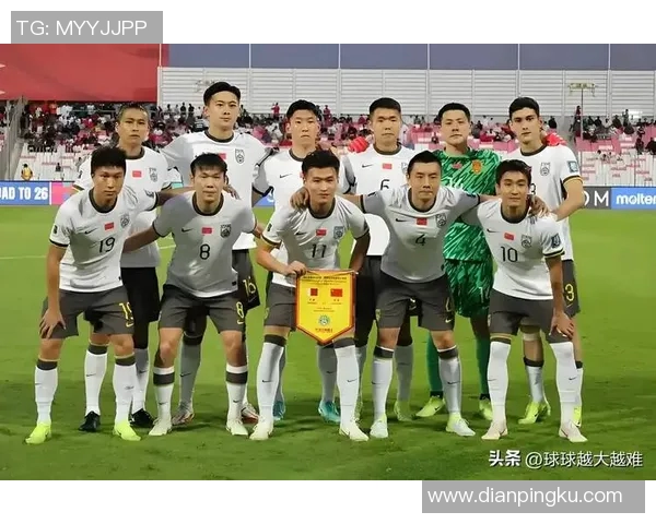 北京足球队的崛起之路:从青涩到辉煌的钻石联赛成长历程 北京足球队的崛起之路:从青涩到辉煌的钻石联赛成长历程