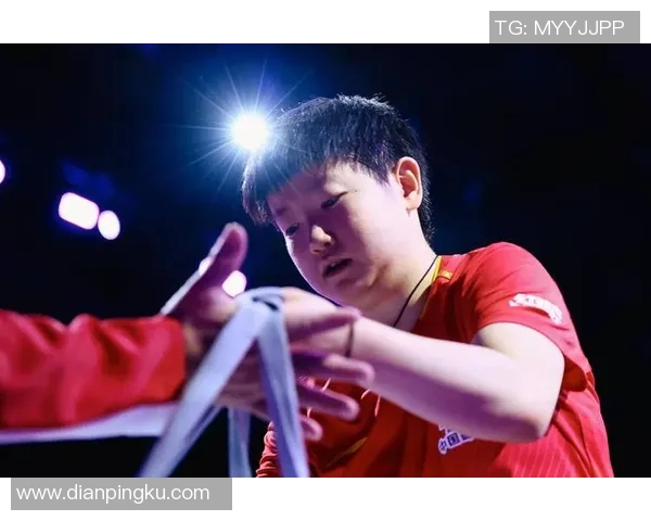 上海篮球队配合变革引发热议球迷期待新战术带来更高水平比赛