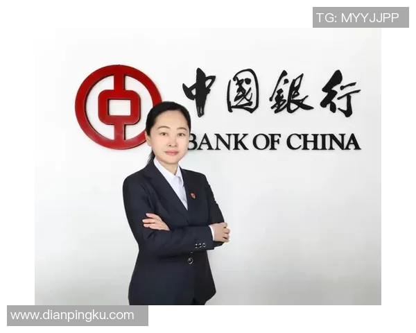 广州网球队的拼搏历程与荣耀时刻全景回顾