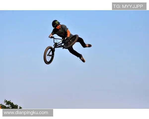 南京极限运动队战术分析：防守反击的成功与不足之处探讨