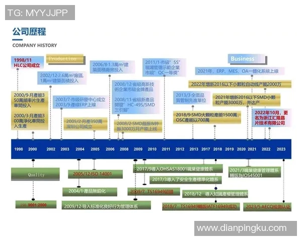 张磊畅谈网球生涯背后的故事与成长历程