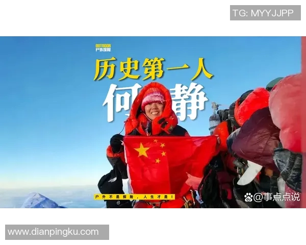 对话陈强：回顾CSGO职业生涯的挑战与成就