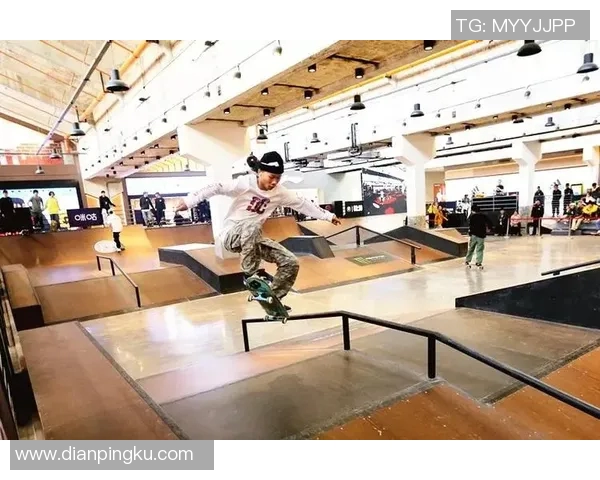 广州滑板队与西安滑板队赛后心理素质深度分析与反思