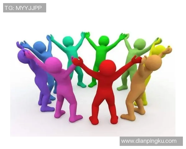 武汉滑板队快攻战术解析与滑板文化的融合探讨