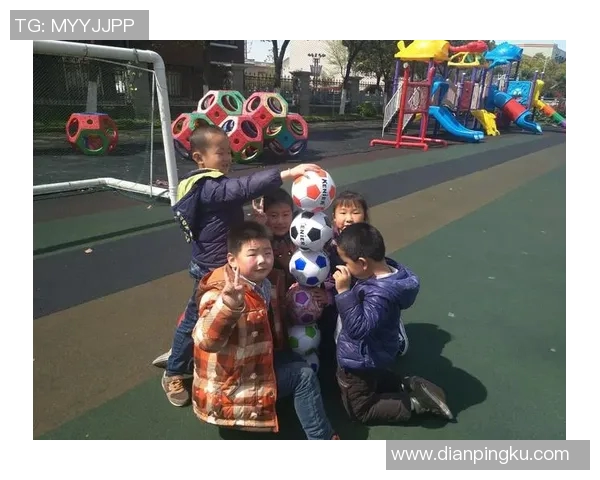 深圳足球队边路渗透战术创新探讨与发展前景分析 深圳足球队边路渗透战术创新探讨与发展前景分析