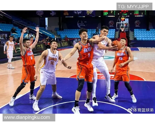 重庆排球队的战术解析与阵地战策略深度剖析