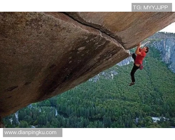 攀岩之旅：探索上海攀岩队的训练节奏与团队精神
