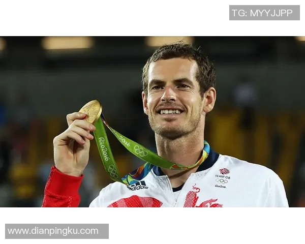 杭州网球队逆袭之旅揭秘钻石联赛背后的奋斗与荣耀