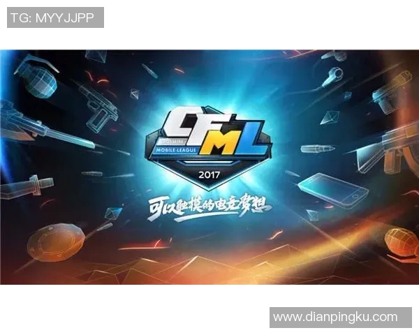 DOTA2巨献：深入分析JDG战队的心理素质与比赛表现