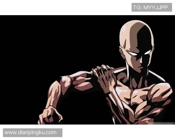 EDG崛起之路：从青涩战队到DOTA2顶尖强者的成长历程