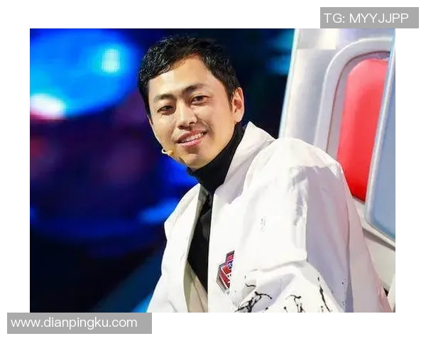 赵磊独家分享：深入浅出篮球技巧与心得体会解析