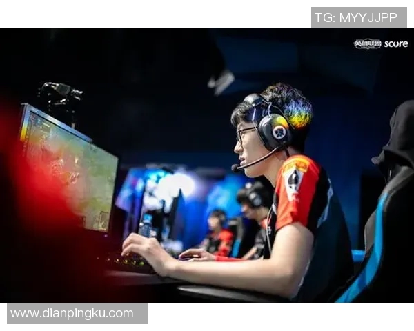 EDG战队个人能力引发热议争论背后的实力与团队配合分析