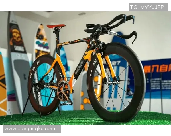 LNG战队崛起之路：从默默无闻到全球瞩目的CSGO传奇