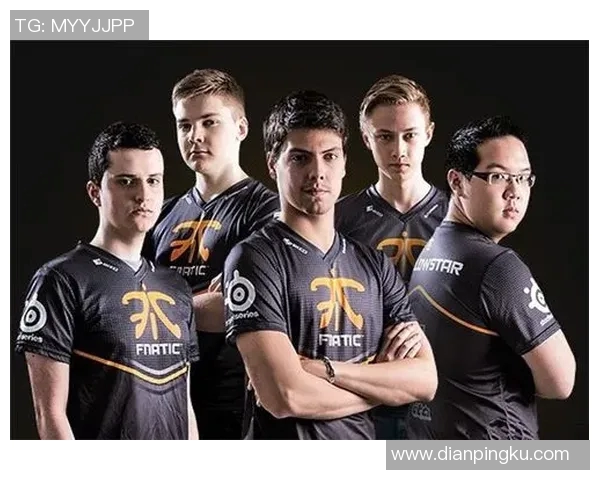 WE战队个人能力深度分析与战术影响探讨