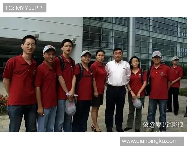 专访刘敏：探寻英雄联盟背后的成功秘诀与发展策略