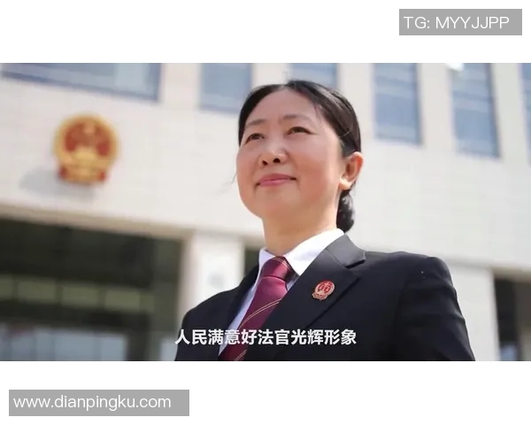 乒乓球场上的追梦旅程：刘敏的奋斗与成长故事