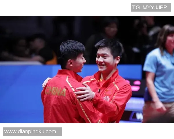 周静专访：从青涩球员到乒乓球传奇的成长之路回顾