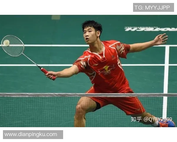 成都羽毛球队灵活性探秘：技术与战术的完美结合之路