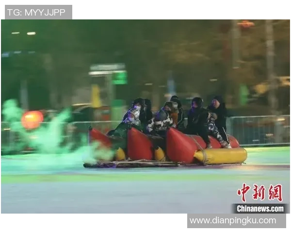 成都攀岩队引领热潮探索攀岩运动的节奏与变革之路