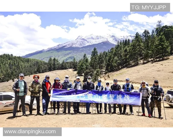 极限运动的魅力与挑战李强分享个人经历与心路历程