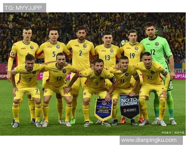 法国与罗马尼亚下半场精彩对决分析及战术解读