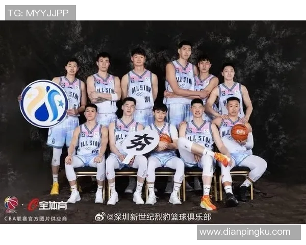 深圳篮球队精英赛征程回顾:从默默无闻到荣耀巅峰的奋斗故事