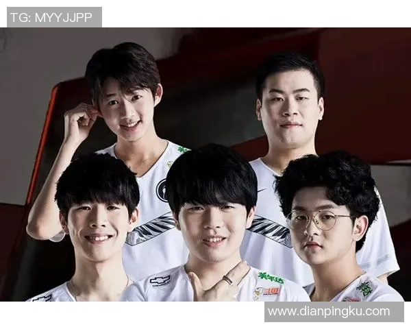 深度分析IG战队边路渗透战术及其对比赛的影响与应用